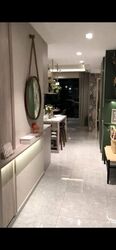 Sengkang Grand Residences (D19), Apartment #548212751
